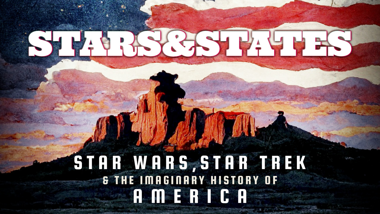 STARS&STATES